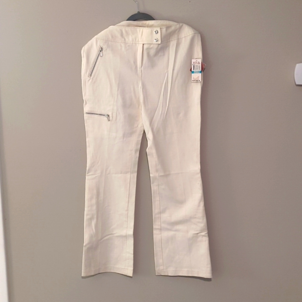 Michael Kors Pant